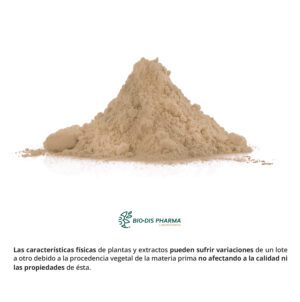 Variless® 680 mg. 30 cápsulas vegetales - Imagen 2