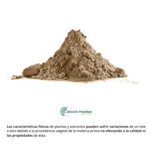 Reishi 400 mg. 90 cápsulas - Imagen 2