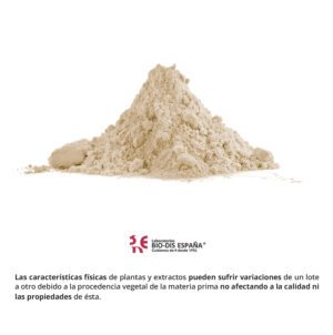 Própolis PLUS 400 mg. 90 cápsulas - Imagen 2