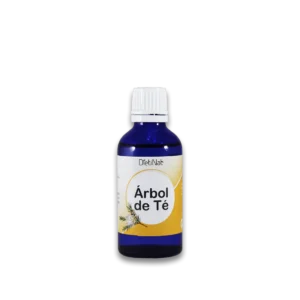 Árbol de Té 30 ml