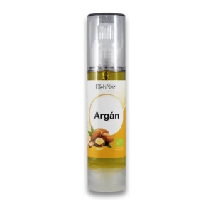 Argán aceite BIO 100 ml