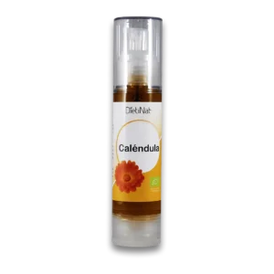 Caléndula aceite BIO 50 ml