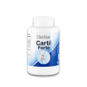 Cartil Forte (90 cápsulas)