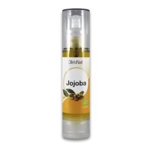 Jojoba aceite BIO 100 ml