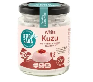 Kuzu Bio 125 g