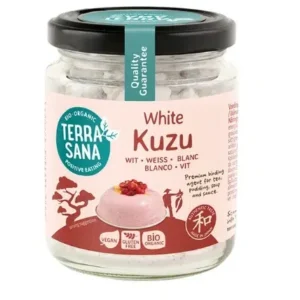 Kuzu Bio 125 g