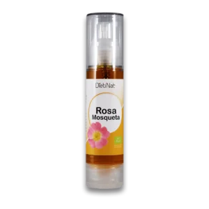 Rosa Mosqueta aceite BIO 100 ml