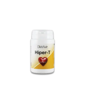 Hiper-T (60 cápsulas)