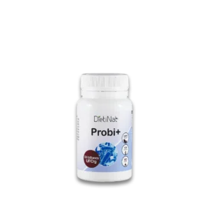 Probi+ (30 cápsulas)