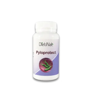 Pyloprotect (90 cápsulas)