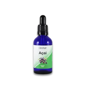 Açaí E.F. (50 ml)
