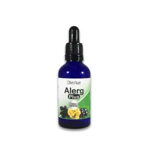 Alerg Plus E.F. (50 ml)