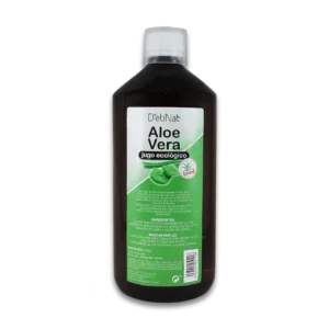 Aloe Vera | jugo (1 L)