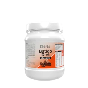 Batido Diet | Chocolate (350 g)