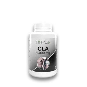 CLA (180 perlas)