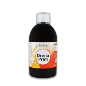 Drena Prim | jarabe (500 ml)