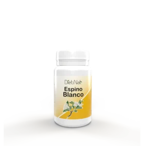 Espino blanco (100 perlas)