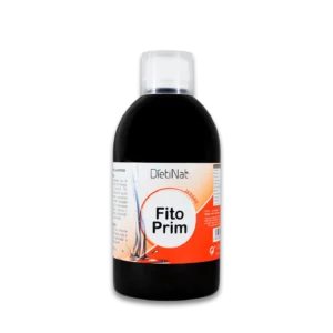 FitoPrim | jarabe (250 ml)