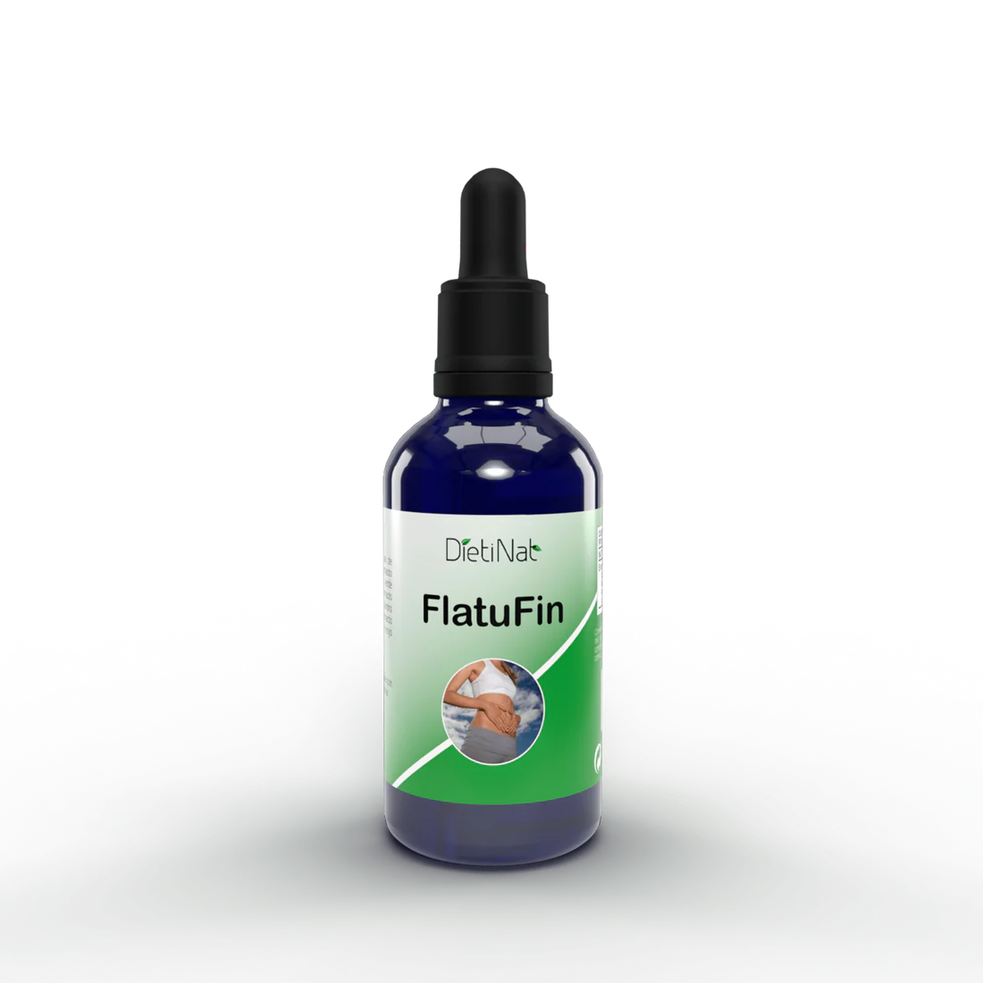 FlatuFin E.F. (50 ml)