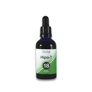 Hipo-T - 18 E.F. (50 ml)