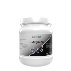 L-Arginina (300 g)