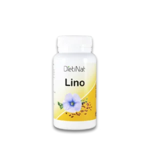 Lino (110 perlas)