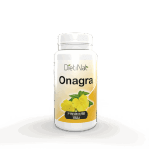 Onagra (110 perlas)