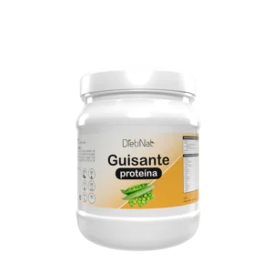 Guisante | proteína (600 g)