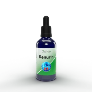 Renurin E.F. (50 ml)