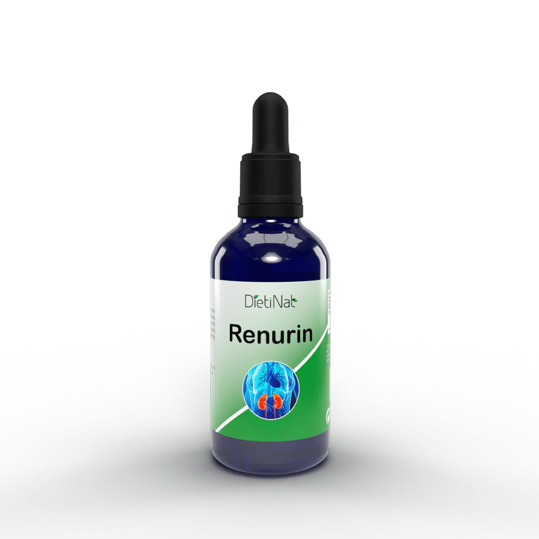 Renurin E.F. (50 ml)