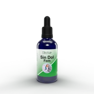 Sin Dol Fem E.F. (50 ml)