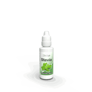 Stevia (30 ml)