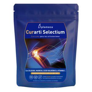 Curarti selectium (300 g)