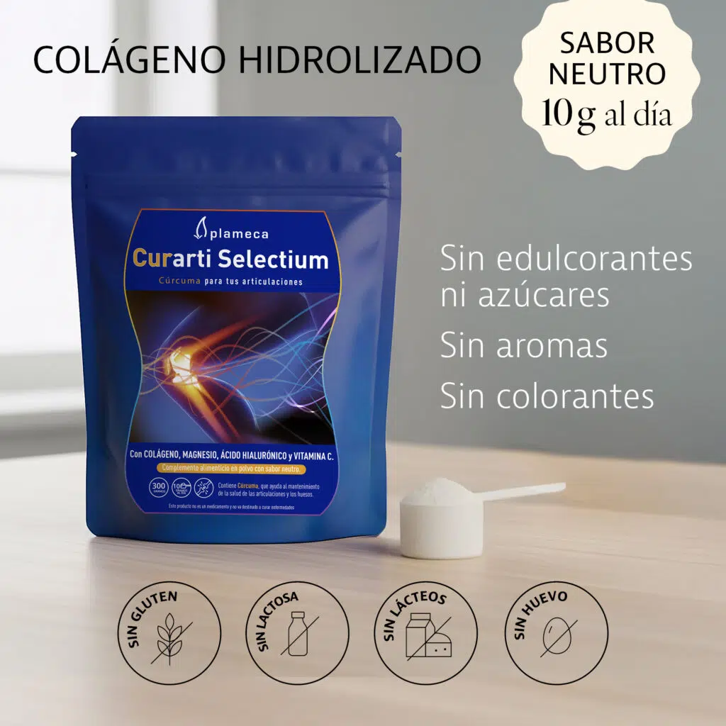 Curarti selectium (300 gr) - Imagen 6