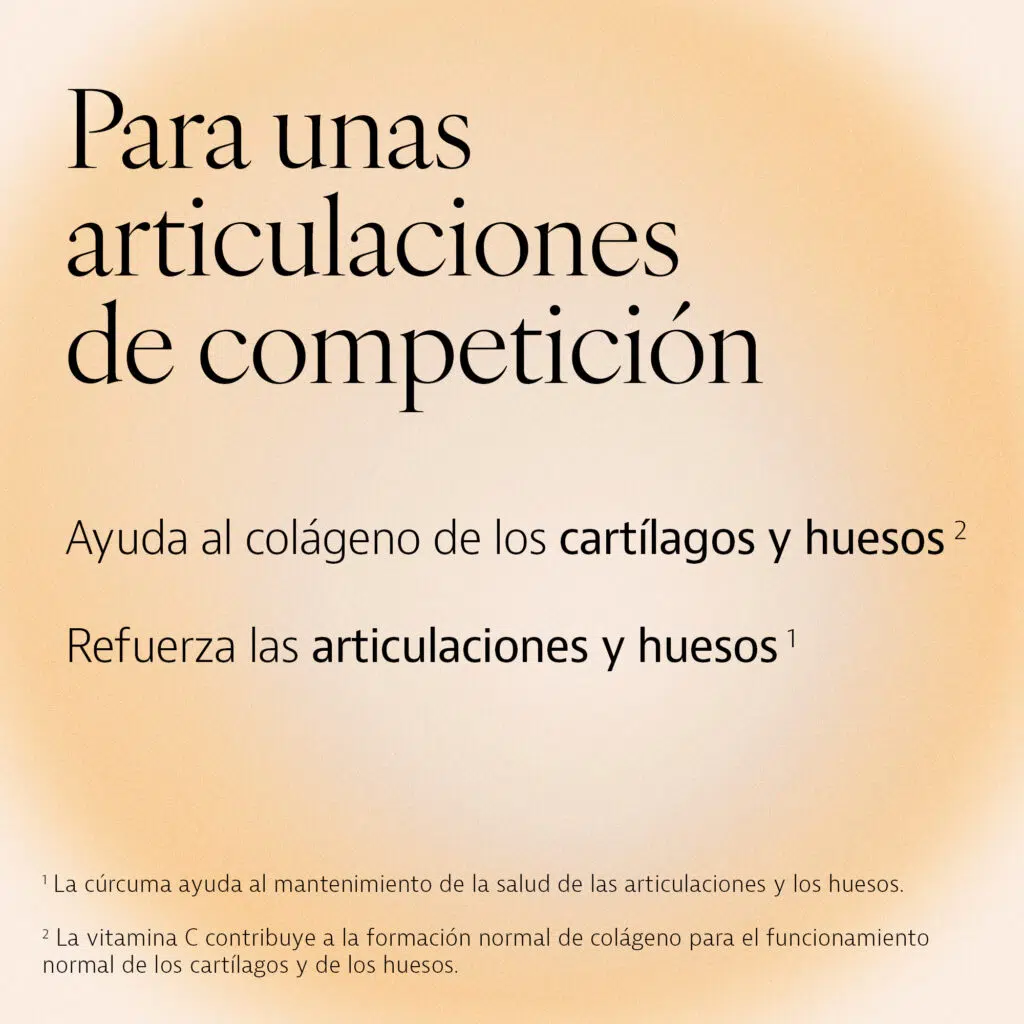 Curarti selectium (300 gr) - Imagen 5
