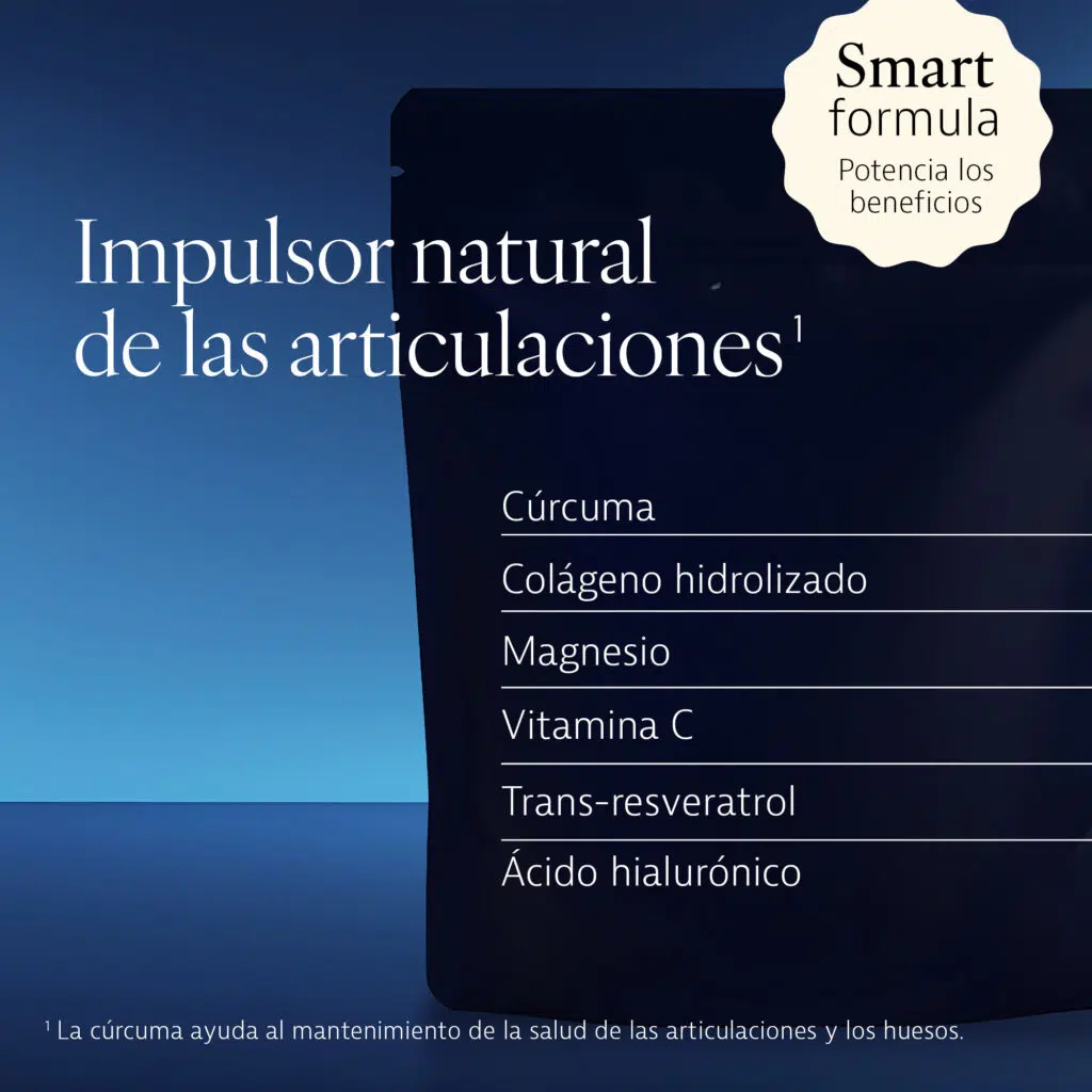 Curarti selectium (300 gr) - Imagen 4