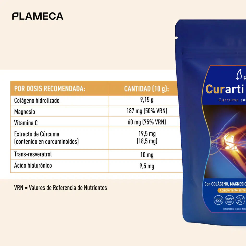 Curarti selectium (300 gr) - Imagen 2