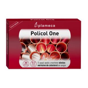 Policol one (30 cápsulas)