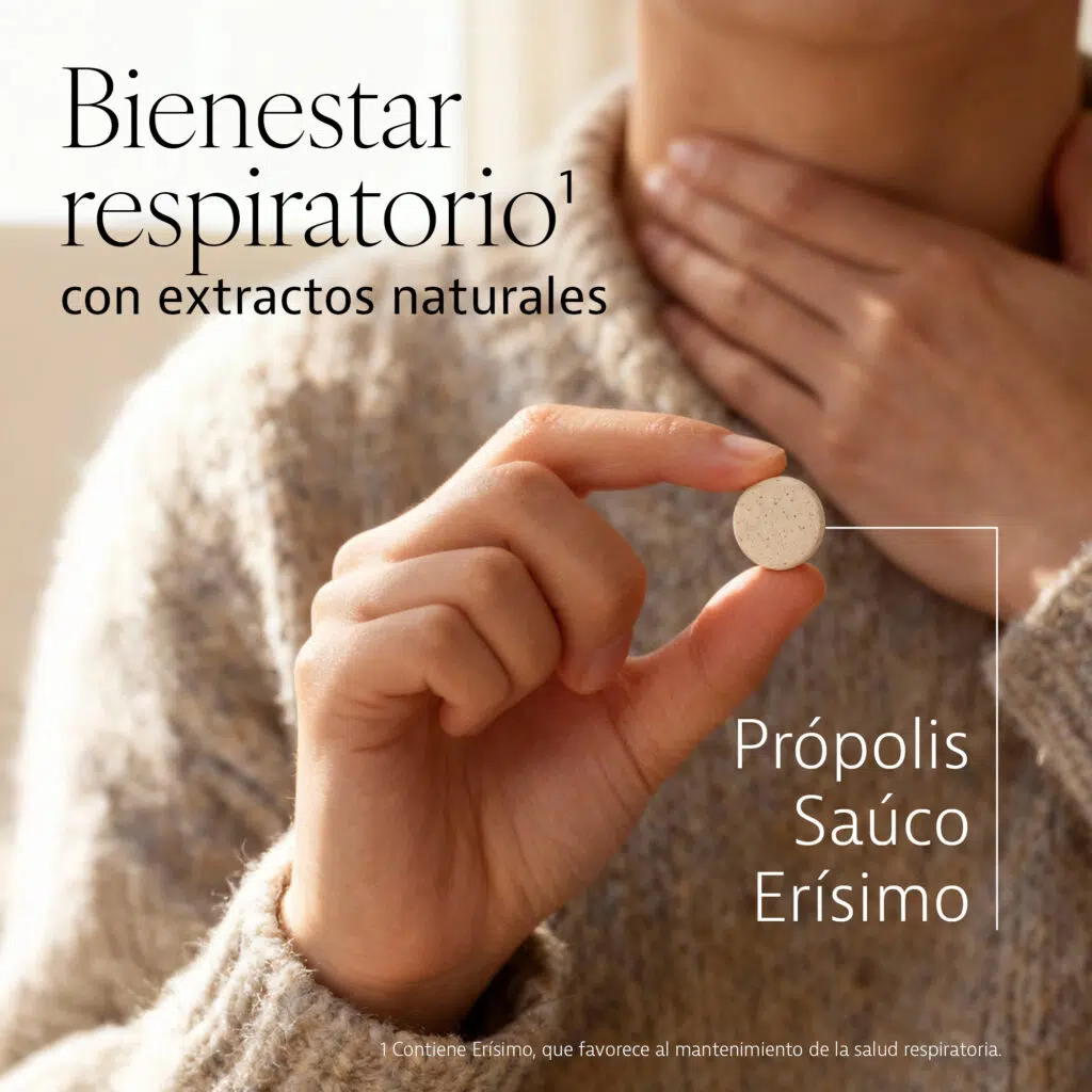 Protectium (30 comprimidos) - Imagen 4