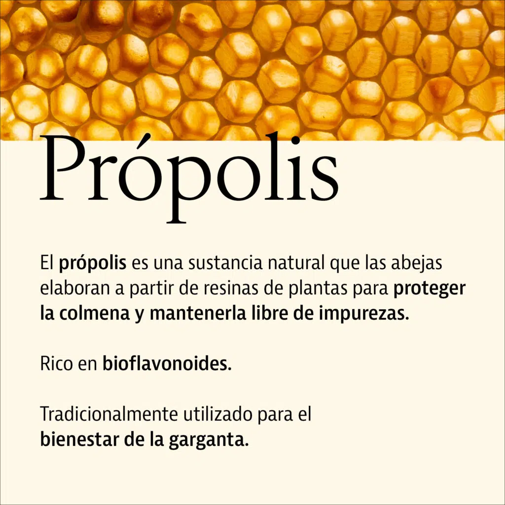 Protectium (30 comprimidos) - Imagen 2
