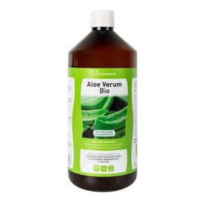 Aloe verum bio (1 L)