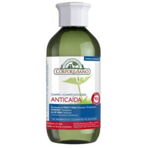 Champú anticaída (300 ml)