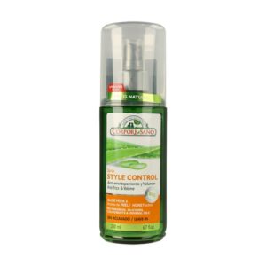 Style control anti-encrespamiento spray (200 ml)