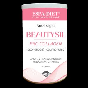 Beauty sil (200 grams)