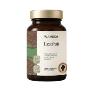 Laxofruit (30 comprimits)