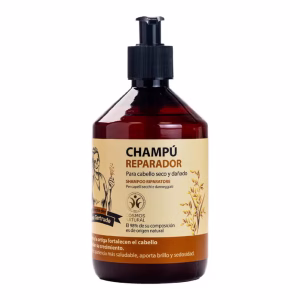 Champú Reparador, 500 ml